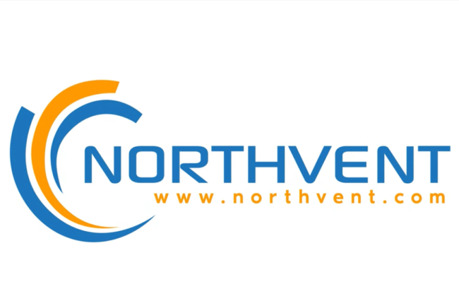 Daniel Vållberg Swedish Voice Client Northvent