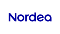 Daniel Vållberg Swedish Voice Over client Nordea