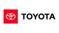 Daniel Vållberg Swedish Voice Over client Toyota