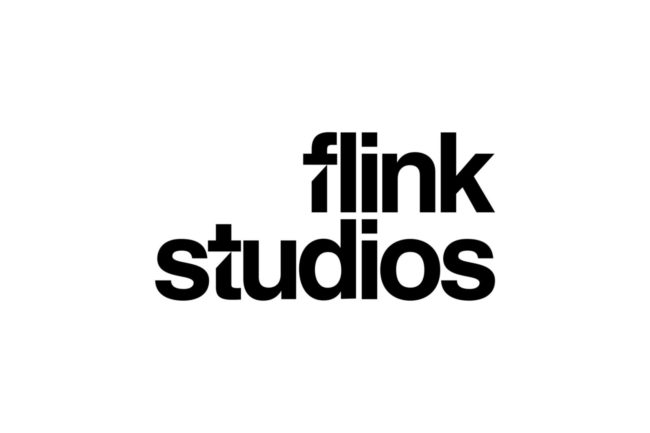 Daniel Vållberg Swedish Voice Over partner Flink Studios