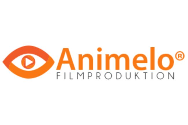 Daniel Vållberg Swedish Voice Over partner Animelo