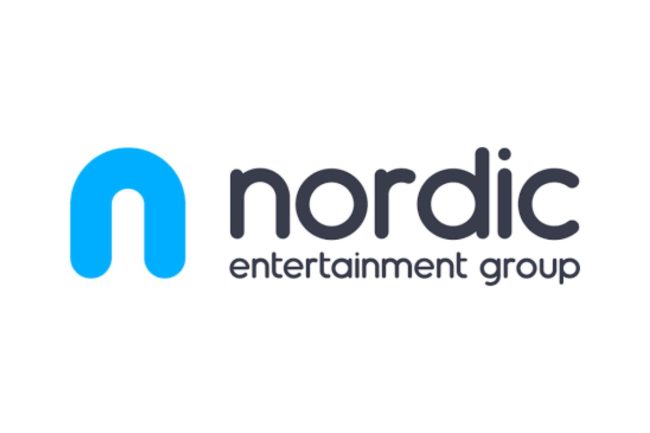 Daniel Vållberg Swedish Voice Over partner Nordic Entertainment Group