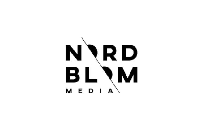 Daniel Vållberg Swedish Voice Over partner Nordblom Media