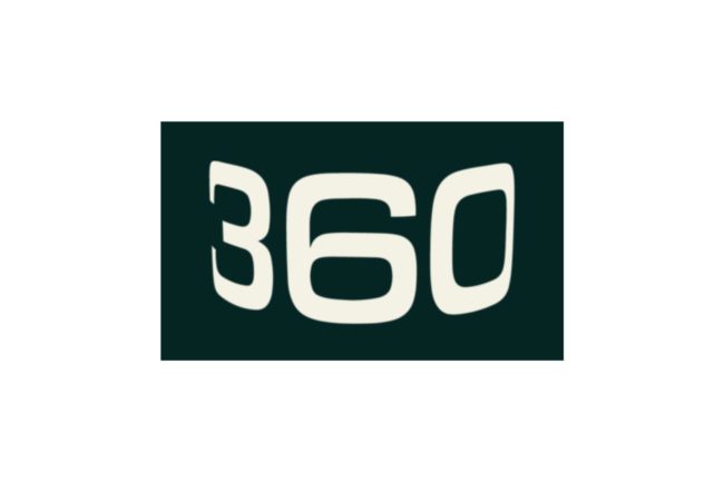 Daniel Vållberg Swedish Voice Over partner 360