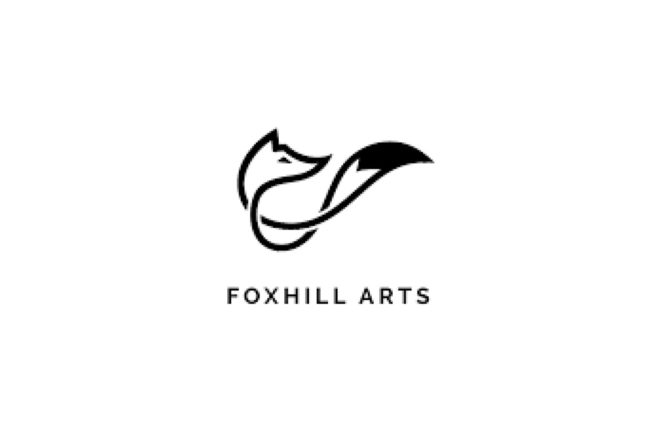 Daniel Vållberg Swedish Voice Over partner Foxhill Arts