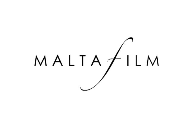 Daniel Vållberg Swedish Voice Over partner Malta Film