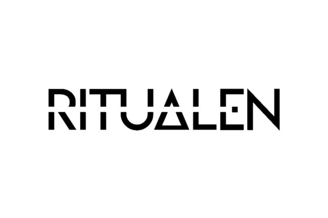 Daniel Vållberg Swedish Voice Over partner Ritualen