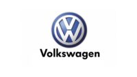 Daniel Vållberg Swedish Voice Over client Volkswagen