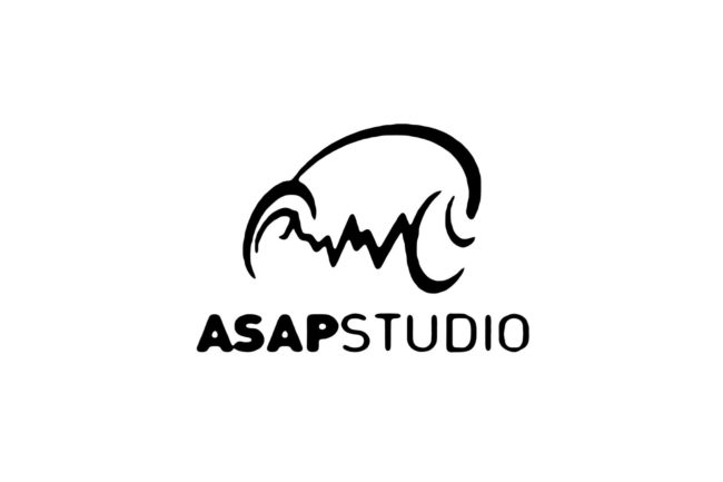 Daniel Vållberg Swedish Voice Over partner ASAP Studio