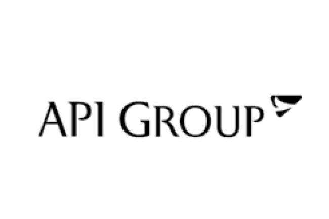 Daniel Vållberg Swedish Voice Over partner API Group
