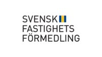 Daniel Vållberg Swedish Voice Over client Svensk Fastighets Förmedling