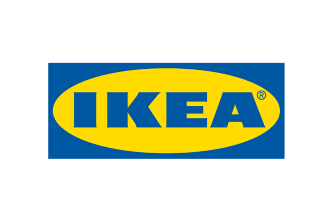 Daniel Vållberg Swedish Voice Over client IKEA