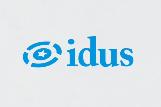 Idus client to Swedish voice over Daniel Vållberg