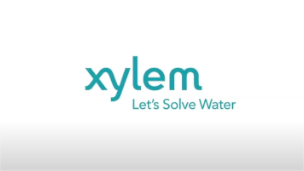 Daniel Vållberg Swedish Voice Over client Xylem